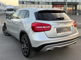 Mercedes-Benz GLA 220 4MATIC* 170КС* АВТОМАТ* КОЖА* НАВИ | Auto.bg — изображение 6 Mercedes-Benz GLA 220 4MATIC* 170КС* АВТОМАТ* КОЖА* НАВИ | Auto.bg — изображение 6