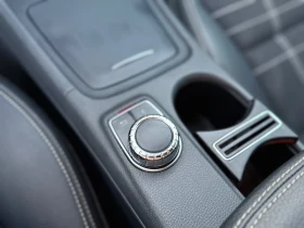 Mercedes-Benz GLA 220 4MATIC* 170КС* АВТОМАТ* КОЖА* НАВИ | Auto.bg — изображение 13 Mercedes-Benz GLA 220 4MATIC* 170КС* АВТОМАТ* КОЖА* НАВИ | Auto.bg — изображение 13
