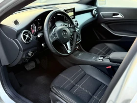 Mercedes-Benz GLA 220 4MATIC* 170КС* АВТОМАТ* КОЖА* НАВИ | Auto.bg — изображение 7 Mercedes-Benz GLA 220 4MATIC* 170КС* АВТОМАТ* КОЖА* НАВИ | Auto.bg — изображение 7