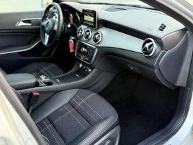 Mercedes-Benz GLA 220 4MATIC* 170КС* АВТОМАТ* КОЖА* НАВИ | Auto.bg — изображение 8 Mercedes-Benz GLA 220 4MATIC* 170КС* АВТОМАТ* КОЖА* НАВИ | Auto.bg — изображение 8