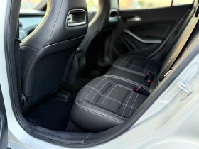 Mercedes-Benz GLA 220 4MATIC* 170КС* АВТОМАТ* КОЖА* НАВИ | Auto.bg — изображение 11 Mercedes-Benz GLA 220 4MATIC* 170КС* АВТОМАТ* КОЖА* НАВИ | Auto.bg — изображение 11