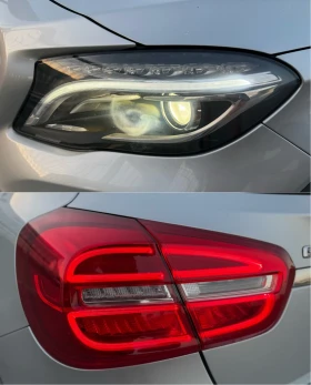 Mercedes-Benz GLA 220 4MATIC* 170КС* АВТОМАТ* КОЖА* НАВИ | Auto.bg — изображение 15 Mercedes-Benz GLA 220 4MATIC* 170КС* АВТОМАТ* КОЖА* НАВИ | Auto.bg — изображение 15