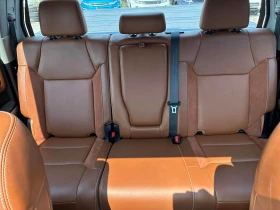 Toyota Tundra 4x4 Crewmax Platinum 5.7L| ОБДУХ| | Auto.bg — изображение 11 Toyota Tundra 4x4 Crewmax Platinum 5.7L| ОБДУХ| | Auto.bg — изображение 11