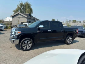 Toyota Tundra 4x4 Crewmax Platinum 5.7L| ОБДУХ| | Auto.bg — изображение 2 Toyota Tundra 4x4 Crewmax Platinum 5.7L| ОБДУХ| | Auto.bg — изображение 2