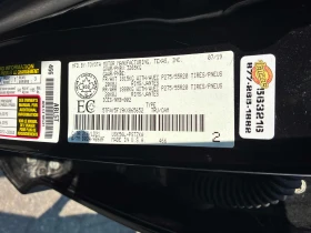 Toyota Tundra 4x4 Crewmax Platinum 5.7L| ОБДУХ| | Auto.bg — изображение 10 Toyota Tundra 4x4 Crewmax Platinum 5.7L| ОБДУХ| | Auto.bg — изображение 10