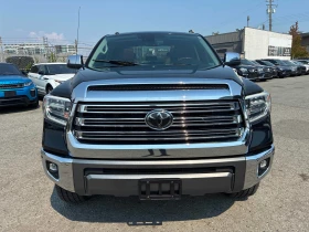 Toyota Tundra 4x4 Crewmax Platinum 5.7L| ОБДУХ| | Auto.bg — изображение 6 Toyota Tundra 4x4 Crewmax Platinum 5.7L| ОБДУХ| | Auto.bg — изображение 6