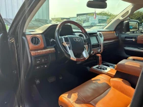 Toyota Tundra 4x4 Crewmax Platinum 5.7L| ОБДУХ| | Auto.bg — изображение 17 Toyota Tundra 4x4 Crewmax Platinum 5.7L| ОБДУХ| | Auto.bg — изображение 17