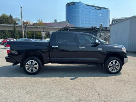 Toyota Tundra 4x4 Crewmax Platinum 5.7L| ОБДУХ| | Auto.bg — изображение 15 Toyota Tundra 4x4 Crewmax Platinum 5.7L| ОБДУХ| | Auto.bg — изображение 15