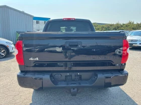 Toyota Tundra 4x4 Crewmax Platinum 5.7L| ОБДУХ| | Auto.bg — изображение 16 Toyota Tundra 4x4 Crewmax Platinum 5.7L| ОБДУХ| | Auto.bg — изображение 16