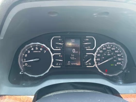 Toyota Tundra 4x4 Crewmax Platinum 5.7L| ОБДУХ| | Auto.bg — изображение 8 Toyota Tundra 4x4 Crewmax Platinum 5.7L| ОБДУХ| | Auto.bg — изображение 8