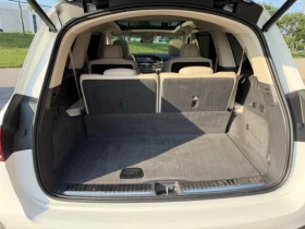 Mercedes-Benz GLS * 450 * CARFAX * ЦЕНА ДО БГ | Auto.bg — изображение 17 Mercedes-Benz GLS * 450 * CARFAX * ЦЕНА ДО БГ | Auto.bg — изображение 17