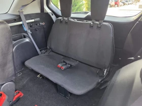 Peugeot 4007 4x4 , 7 места, ФЕЙСЛИФТ - 5499 € - 12575331 8 | Car24.bg Peugeot 4007 4x4 , 7 места, ФЕЙСЛИФТ - 5499 € - 12575331 8