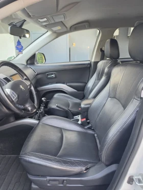 Peugeot 4007 4x4 , 7 места, ФЕЙСЛИФТ - 5499 € - 12575331 14 | Car24.bg Peugeot 4007 4x4 , 7 места, ФЕЙСЛИФТ - 5499 € - 12575331 14