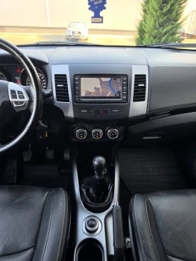 Peugeot 4007 4x4 , 7 места, ФЕЙСЛИФТ - 5499 € - 12575331 11 | Car24.bg Peugeot 4007 4x4 , 7 места, ФЕЙСЛИФТ - 5499 € - 12575331 11