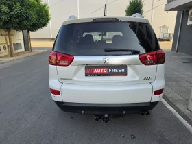 Peugeot 4007 4x4 , 7 места, ФЕЙСЛИФТ - 5499 € - 12575331 5 | Car24.bg Peugeot 4007 4x4 , 7 места, ФЕЙСЛИФТ - 5499 € - 12575331 5