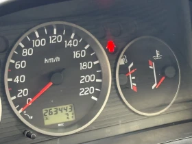 Nissan X-trail undefined | Auto.bg — изображение 11 Nissan X-trail undefined | Auto.bg — изображение 11