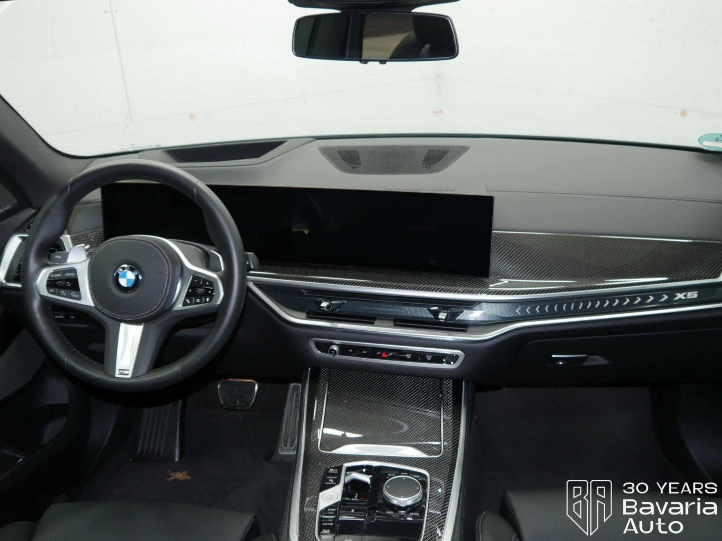 BMW X5 40d xDrive M Sport Paket Sportautomatic - изображение 6 | Auto.bg BMW X5 40d xDrive M Sport Paket Sportautomatic - изображение 6