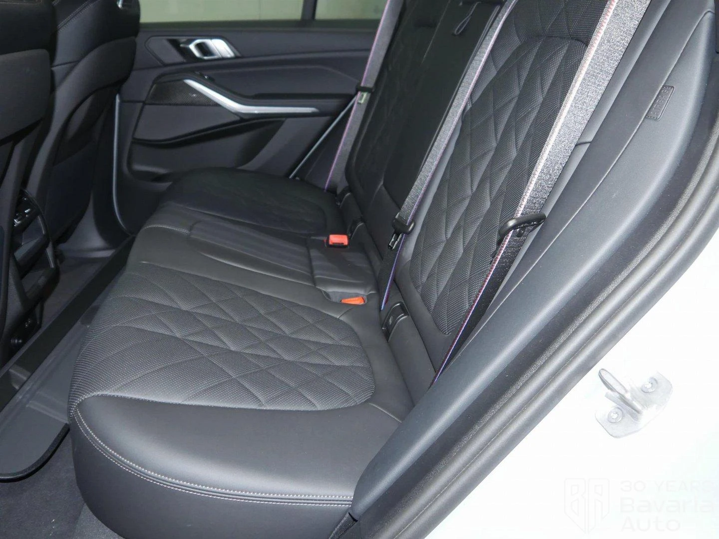 BMW X5 40d xDrive M Sport Paket Sportautomatic - изображение 8 | Auto.bg BMW X5 40d xDrive M Sport Paket Sportautomatic - изображение 8