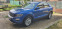 Обява за продажба на VW T-Roc 2.0TDI 4Motion ~44 799 лв. - изображение 3