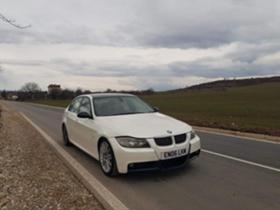     BMW 330   N5230 ~11 .