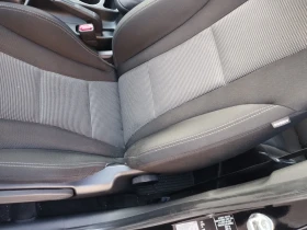 Hyundai I30 1, 4-Бензин Led. | Mobile.bg — малка снимка 8