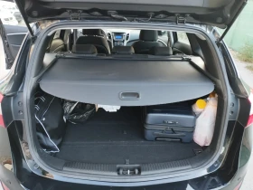 Hyundai I30 1, 4-Бензин Led. | Mobile.bg — малка снимка 10