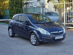 Opel Corsa 1.2i - 4500 лв. / 2300.81 € - 59588702 3 | Car24.bg Opel Corsa 1.2i - 4500 лв. / 2300.81 € - 59588702 3