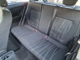 Opel Corsa 1.2i - 4500 лв. / 2300.81 € - 59588702 9 | Car24.bg Opel Corsa 1.2i - 4500 лв. / 2300.81 € - 59588702 9