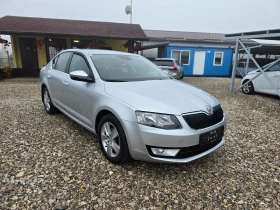 Skoda Octavia 2.0TDI 150кс ! ! РЕАЛНИ КИЛОМЕТРИ ! ! НАВИГАЦИЯ - 15750 лв. / 8052.85 € - 45194946 7 | Car24.bg Skoda Octavia 2.0TDI 150кс ! ! РЕАЛНИ КИЛОМЕТРИ ! ! НАВИГАЦИЯ - 15750 лв. / 8052.85 € - 45194946 7