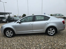 Skoda Octavia 2.0TDI 150кс ! ! РЕАЛНИ КИЛОМЕТРИ ! ! НАВИГАЦИЯ - 15750 лв. / 8052.85 € - 45194946 2 | Car24.bg Skoda Octavia 2.0TDI 150кс ! ! РЕАЛНИ КИЛОМЕТРИ ! ! НАВИГАЦИЯ - 15750 лв. / 8052.85 € - 45194946 2