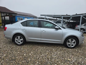 Skoda Octavia 2.0TDI 150кс ! ! РЕАЛНИ КИЛОМЕТРИ ! ! НАВИГАЦИЯ - 15750 лв. / 8052.85 € - 45194946 6 | Car24.bg Skoda Octavia 2.0TDI 150кс ! ! РЕАЛНИ КИЛОМЕТРИ ! ! НАВИГАЦИЯ - 15750 лв. / 8052.85 € - 45194946 6