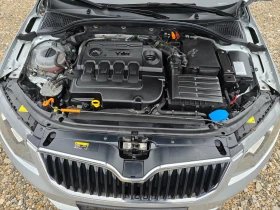 Skoda Octavia 2.0TDI 150кс ! ! РЕАЛНИ КИЛОМЕТРИ ! ! НАВИГАЦИЯ - 15750 лв. / 8052.85 € - 45194946 17 | Car24.bg Skoda Octavia 2.0TDI 150кс ! ! РЕАЛНИ КИЛОМЕТРИ ! ! НАВИГАЦИЯ - 15750 лв. / 8052.85 € - 45194946 17