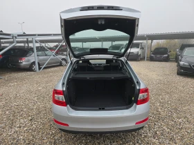 Skoda Octavia 2.0TDI 150кс ! ! РЕАЛНИ КИЛОМЕТРИ ! ! НАВИГАЦИЯ - 15750 лв. / 8052.85 € - 45194946 15 | Car24.bg Skoda Octavia 2.0TDI 150кс ! ! РЕАЛНИ КИЛОМЕТРИ ! ! НАВИГАЦИЯ - 15750 лв. / 8052.85 € - 45194946 15