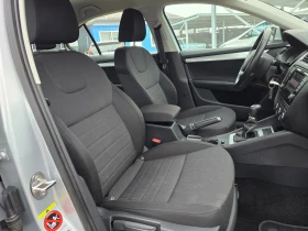 Skoda Octavia 2.0TDI 150кс ! ! РЕАЛНИ КИЛОМЕТРИ ! ! НАВИГАЦИЯ - 15750 лв. / 8052.85 € - 45194946 14 | Car24.bg Skoda Octavia 2.0TDI 150кс ! ! РЕАЛНИ КИЛОМЕТРИ ! ! НАВИГАЦИЯ - 15750 лв. / 8052.85 € - 45194946 14