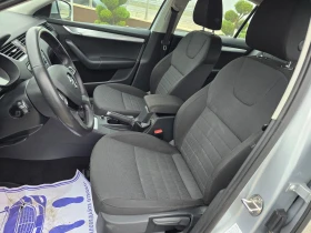 Skoda Octavia 2.0TDI 150кс ! ! РЕАЛНИ КИЛОМЕТРИ ! ! НАВИГАЦИЯ - 15750 лв. / 8052.85 € - 45194946 10 | Car24.bg Skoda Octavia 2.0TDI 150кс ! ! РЕАЛНИ КИЛОМЕТРИ ! ! НАВИГАЦИЯ - 15750 лв. / 8052.85 € - 45194946 10