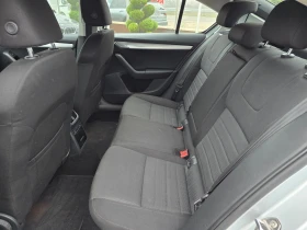 Skoda Octavia 2.0TDI 150кс ! ! РЕАЛНИ КИЛОМЕТРИ ! ! НАВИГАЦИЯ - 15750 лв. / 8052.85 € - 45194946 11 | Car24.bg Skoda Octavia 2.0TDI 150кс ! ! РЕАЛНИ КИЛОМЕТРИ ! ! НАВИГАЦИЯ - 15750 лв. / 8052.85 € - 45194946 11