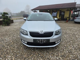 Skoda Octavia 2.0TDI 150кс ! ! РЕАЛНИ КИЛОМЕТРИ ! ! НАВИГАЦИЯ - 15750 лв. / 8052.85 € - 45194946 8 | Car24.bg Skoda Octavia 2.0TDI 150кс ! ! РЕАЛНИ КИЛОМЕТРИ ! ! НАВИГАЦИЯ - 15750 лв. / 8052.85 € - 45194946 8