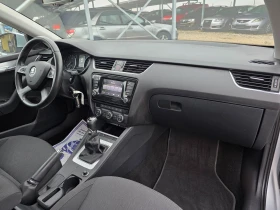 Skoda Octavia 2.0TDI 150кс ! ! РЕАЛНИ КИЛОМЕТРИ ! ! НАВИГАЦИЯ - 15750 лв. / 8052.85 € - 45194946 12 | Car24.bg Skoda Octavia 2.0TDI 150кс ! ! РЕАЛНИ КИЛОМЕТРИ ! ! НАВИГАЦИЯ - 15750 лв. / 8052.85 € - 45194946 12