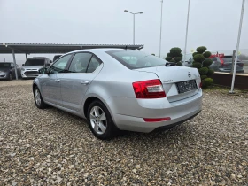 Skoda Octavia 2.0TDI 150кс ! ! РЕАЛНИ КИЛОМЕТРИ ! ! НАВИГАЦИЯ - 15750 лв. / 8052.85 € - 45194946 3 | Car24.bg Skoda Octavia 2.0TDI 150кс ! ! РЕАЛНИ КИЛОМЕТРИ ! ! НАВИГАЦИЯ - 15750 лв. / 8052.85 € - 45194946 3