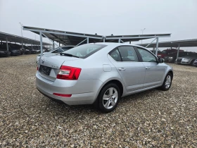 Skoda Octavia 2.0TDI 150кс ! ! РЕАЛНИ КИЛОМЕТРИ ! ! НАВИГАЦИЯ - 15750 лв. / 8052.85 € - 45194946 5 | Car24.bg Skoda Octavia 2.0TDI 150кс ! ! РЕАЛНИ КИЛОМЕТРИ ! ! НАВИГАЦИЯ - 15750 лв. / 8052.85 € - 45194946 5