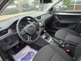 Skoda Octavia 2.0TDI 150кс ! ! РЕАЛНИ КИЛОМЕТРИ ! ! НАВИГАЦИЯ - 15750 лв. / 8052.85 € - 45194946 9 | Car24.bg Skoda Octavia 2.0TDI 150кс ! ! РЕАЛНИ КИЛОМЕТРИ ! ! НАВИГАЦИЯ - 15750 лв. / 8052.85 € - 45194946 9