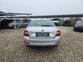Skoda Octavia 2.0TDI 150кс ! ! РЕАЛНИ КИЛОМЕТРИ ! ! НАВИГАЦИЯ - 15750 лв. / 8052.85 € - 45194946 4 | Car24.bg Skoda Octavia 2.0TDI 150кс ! ! РЕАЛНИ КИЛОМЕТРИ ! ! НАВИГАЦИЯ - 15750 лв. / 8052.85 € - 45194946 4