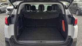 Peugeot 5008 1.6T 180кс.Autom.Navi Car play Camera Кожа Подгрев - 31990 лв. / 16356.23 € - 77277537 15 | Car24.bg Peugeot 5008 1.6T 180кс.Autom.Navi Car play Camera Кожа Подгрев - 31990 лв. / 16356.23 € - 77277537 15