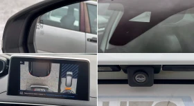 Peugeot 5008 1.6T 180кс.Autom.Navi Car play Camera Кожа Подгрев - 31990 лв. / 16356.23 € - 77277537 9 | Car24.bg Peugeot 5008 1.6T 180кс.Autom.Navi Car play Camera Кожа Подгрев - 31990 лв. / 16356.23 € - 77277537 9