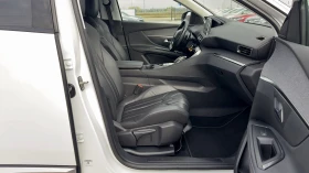 Peugeot 5008 1.6T 180кс.Autom.Navi Car play Camera Кожа Подгрев - 31990 лв. / 16356.23 € - 77277537 12 | Car24.bg Peugeot 5008 1.6T 180кс.Autom.Navi Car play Camera Кожа Подгрев - 31990 лв. / 16356.23 € - 77277537 12