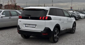Peugeot 5008 1.6T 180кс.Autom.Navi Car play Camera Кожа Подгрев - 31990 лв. / 16356.23 € - 77277537 2 | Car24.bg Peugeot 5008 1.6T 180кс.Autom.Navi Car play Camera Кожа Подгрев - 31990 лв. / 16356.23 € - 77277537 2