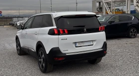 Peugeot 5008 1.6T 180кс.Autom.Navi Car play Camera Кожа Подгрев - 31990 лв. / 16356.23 € - 77277537 3 | Car24.bg Peugeot 5008 1.6T 180кс.Autom.Navi Car play Camera Кожа Подгрев - 31990 лв. / 16356.23 € - 77277537 3