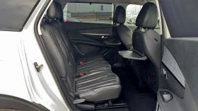 Peugeot 5008 1.6T 180кс.Autom.Navi Car play Camera Кожа Подгрев - 31990 лв. / 16356.23 € - 77277537 13 | Car24.bg Peugeot 5008 1.6T 180кс.Autom.Navi Car play Camera Кожа Подгрев - 31990 лв. / 16356.23 € - 77277537 13