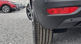 Peugeot 5008 1.6T 180кс.Autom.Navi Car play Camera Кожа Подгрев - 31990 лв. / 16356.23 € - 77277537 16 | Car24.bg Peugeot 5008 1.6T 180кс.Autom.Navi Car play Camera Кожа Подгрев - 31990 лв. / 16356.23 € - 77277537 16