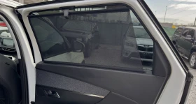 Peugeot 5008 1.6T 180кс.Autom.Navi Car play Camera Кожа Подгрев - 31990 лв. / 16356.23 € - 77277537 14 | Car24.bg Peugeot 5008 1.6T 180кс.Autom.Navi Car play Camera Кожа Подгрев - 31990 лв. / 16356.23 € - 77277537 14